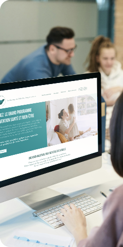 Bilans Prédictifs et Préventifs